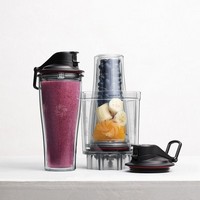 photo Vitamix To-Go Cup Adapter (for ascent model) 3